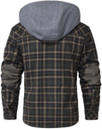 TRAIL JACKET
