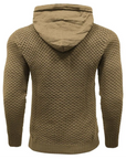 MOTION HOODIE