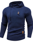 MOTION HOODIE