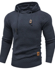 MOTION HOODIE