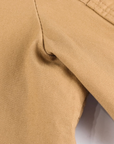 TERRAIN JACKET