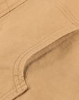 TERRAIN JACKET