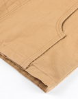 TERRAIN JACKET