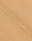 TERRAIN JACKET
