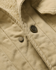 ARCTIC JACKET
