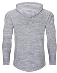 GRIT HOODIE