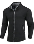 HORIZON SWEATER