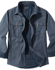 RIDGE JACKET