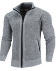 HORIZON SWEATER