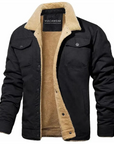 SUMMIT JACKET
