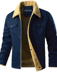 SUMMIT JACKET