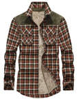 PEAK JACKET
