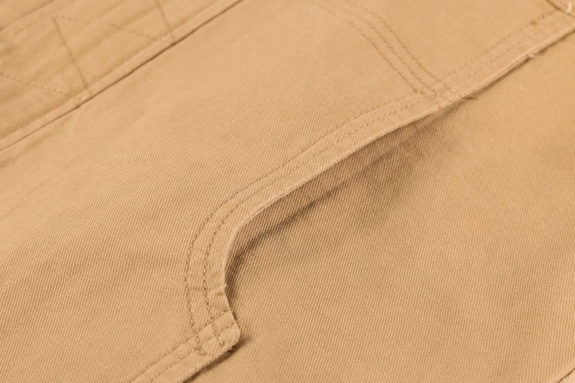 TERRAIN JACKET