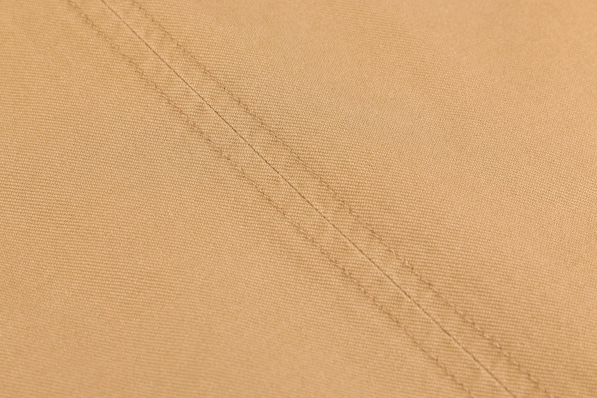 TERRAIN JACKET
