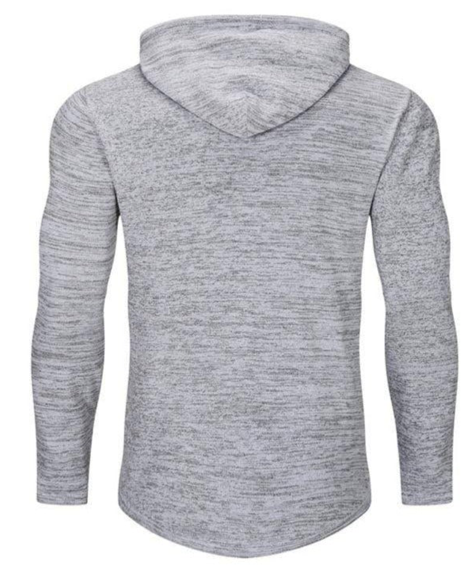 GRIT HOODIE