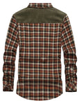 PEAK JACKET