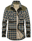PEAK JACKET
