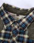 PEAK JACKET