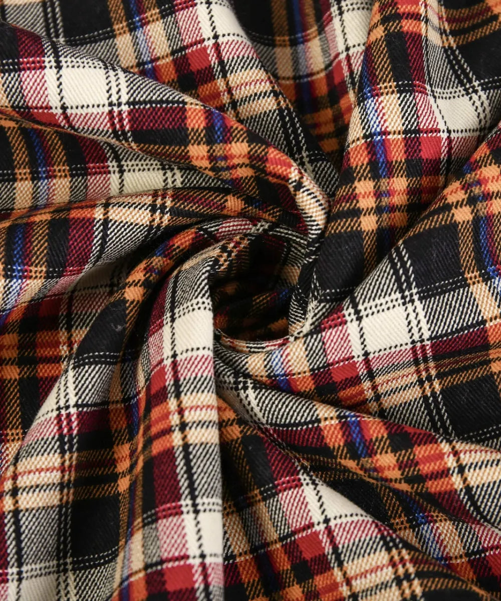 PEAK JACKET