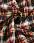 PEAK JACKET