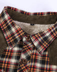 PEAK JACKET