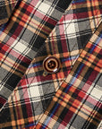 PEAK JACKET