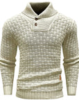 RIDGE PULLOVER