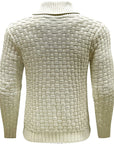 RIDGE PULLOVER