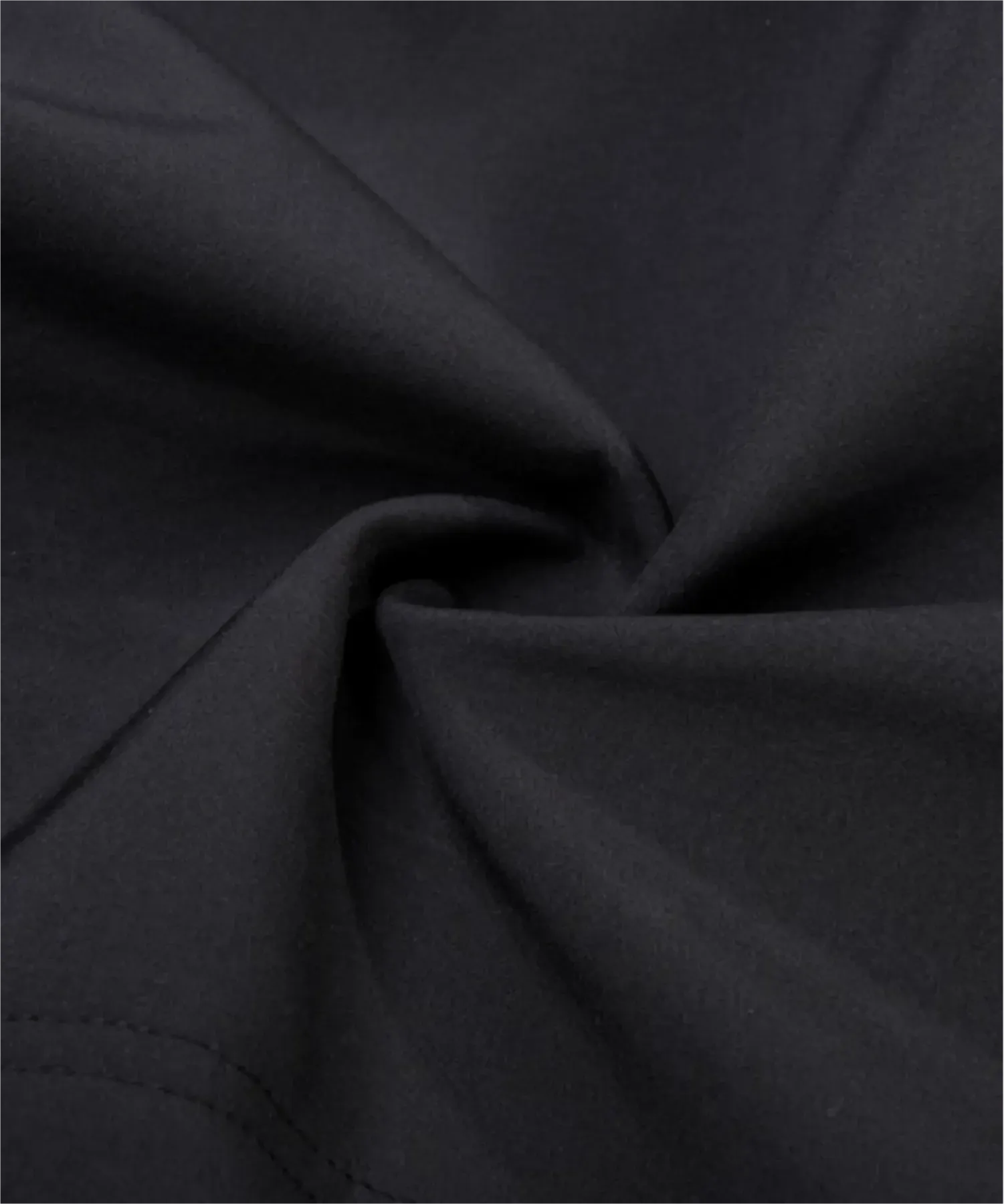 STORM JACKET