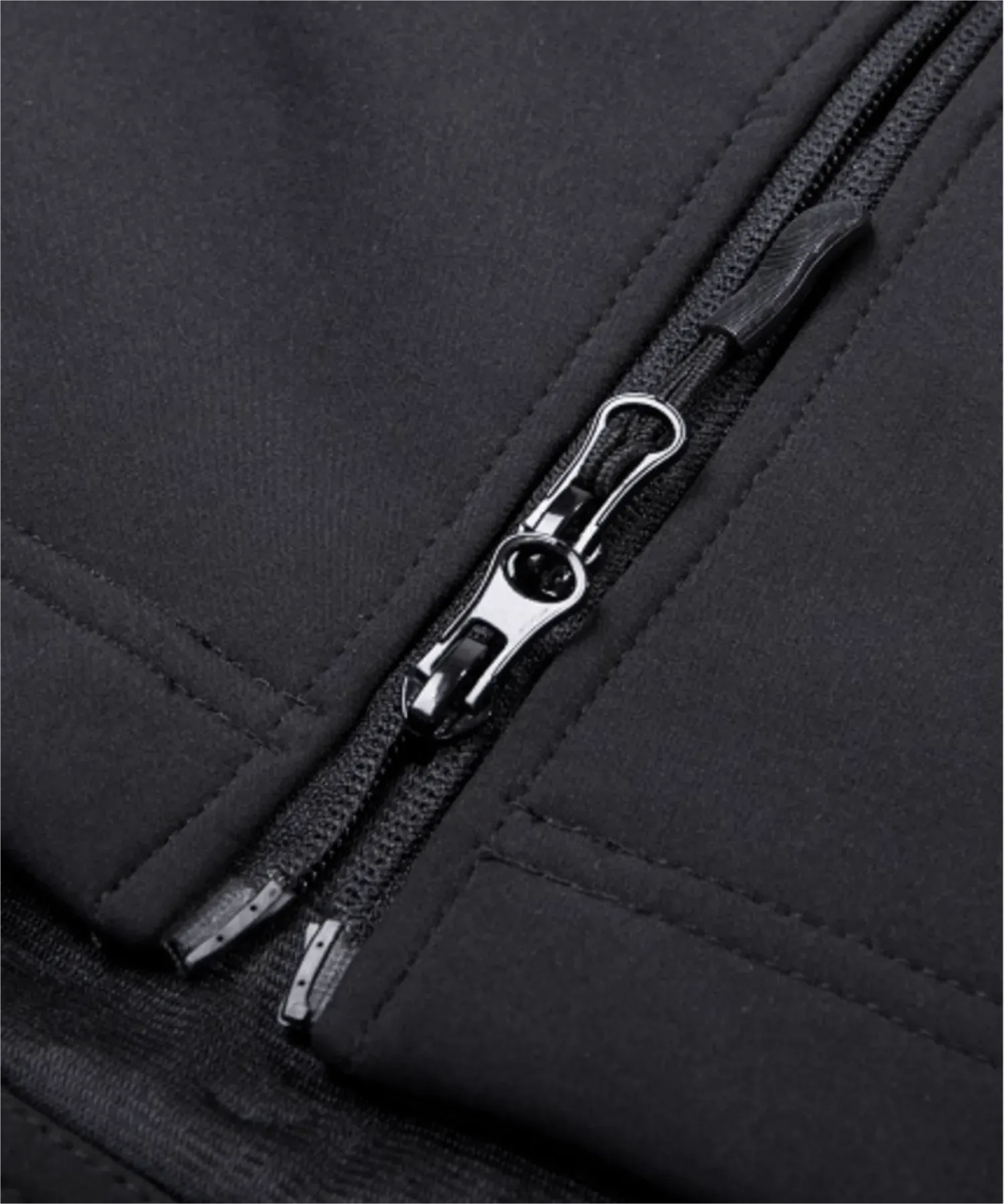 STORM JACKET