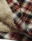 PEAK JACKET