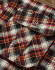 PEAK JACKET